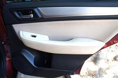 2016 Subaru Outback 2.5i Premium   - Photo 18 - Pasadena, CA 91107