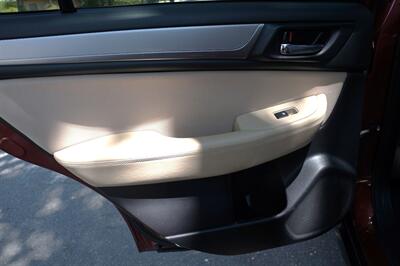 2016 Subaru Outback 2.5i Premium   - Photo 16 - Pasadena, CA 91107
