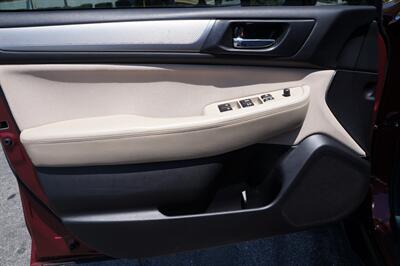 2016 Subaru Outback 2.5i Premium   - Photo 19 - Pasadena, CA 91107