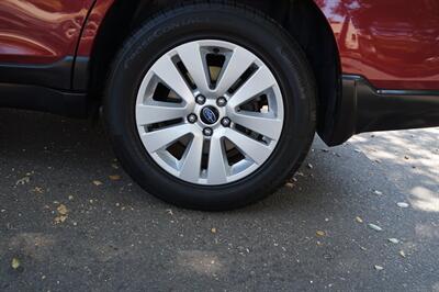 2016 Subaru Outback 2.5i Premium   - Photo 20 - Pasadena, CA 91107