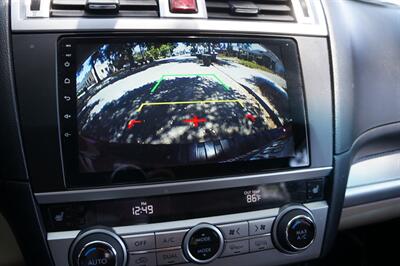 2016 Subaru Outback 2.5i Premium   - Photo 12 - Pasadena, CA 91107
