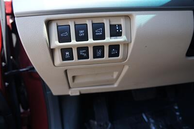 2016 Subaru Outback 2.5i Premium   - Photo 14 - Pasadena, CA 91107