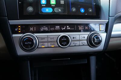 2016 Subaru Outback 2.5i Premium   - Photo 11 - Pasadena, CA 91107
