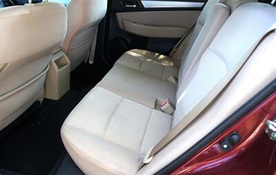 2016 Subaru Outback 2.5i Premium   - Photo 9 - Pasadena, CA 91107
