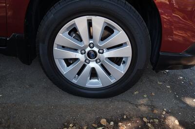 2016 Subaru Outback 2.5i Premium   - Photo 22 - Pasadena, CA 91107