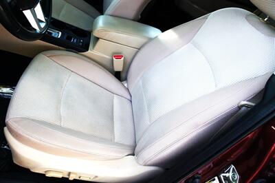 2016 Subaru Outback 2.5i Premium   - Photo 6 - Pasadena, CA 91107