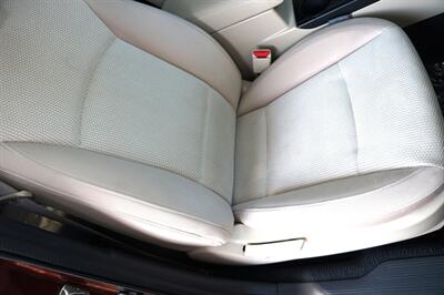 2016 Subaru Outback 2.5i Premium   - Photo 8 - Pasadena, CA 91107
