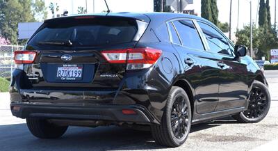 2019 Subaru Impreza 2.0i Premium   - Photo 3 - Pasadena, CA 91107