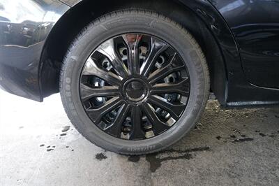 2019 Subaru Impreza 2.0i Premium   - Photo 14 - Pasadena, CA 91107