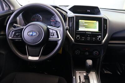 2019 Subaru Impreza 2.0i Premium   - Photo 7 - Pasadena, CA 91107