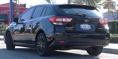 2019 Subaru Impreza 2.0i Premium   - Photo 2 - Pasadena, CA 91107