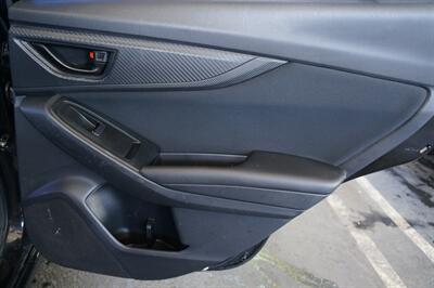 2019 Subaru Impreza 2.0i Premium   - Photo 13 - Pasadena, CA 91107