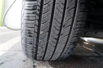 2019 Subaru Impreza 2.0i Premium   - Photo 18 - Pasadena, CA 91107