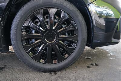 2019 Subaru Impreza 2.0i Premium   - Photo 15 - Pasadena, CA 91107