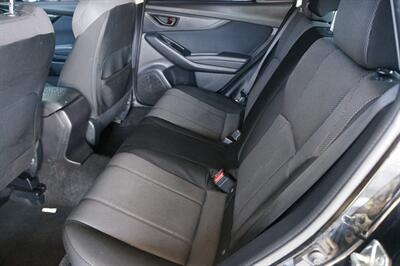 2019 Subaru Impreza 2.0i Premium   - Photo 6 - Pasadena, CA 91107