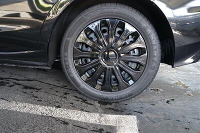 2019 Subaru Impreza 2.0i Premium   - Photo 17 - Pasadena, CA 91107