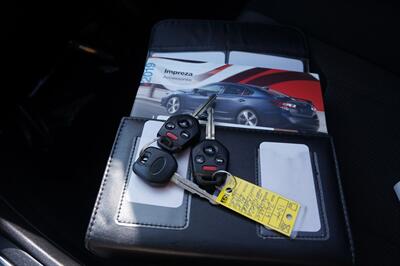 2019 Subaru Impreza 2.0i Premium   - Photo 10 - Pasadena, CA 91107