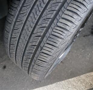 2019 Subaru Impreza 2.0i Premium   - Photo 20 - Pasadena, CA 91107