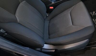 2019 Subaru Impreza 2.0i Premium   - Photo 5 - Pasadena, CA 91107