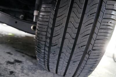 2019 Subaru Impreza 2.0i Premium   - Photo 19 - Pasadena, CA 91107