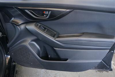 2019 Subaru Impreza 2.0i Premium   - Photo 12 - Pasadena, CA 91107