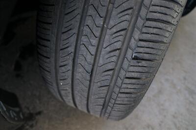 2019 Subaru Impreza 2.0i Premium   - Photo 21 - Pasadena, CA 91107