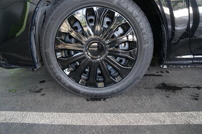 2019 Subaru Impreza 2.0i Premium   - Photo 16 - Pasadena, CA 91107