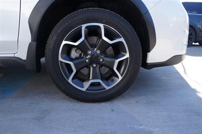 2014 Subaru XV Crosstrek   - Photo 17 - Pasadena, CA 91107