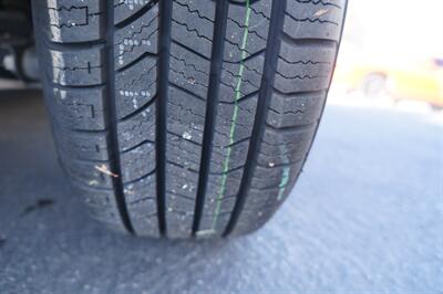 2015 FIAT 500 Pop   - Photo 17 - Pasadena, CA 91107