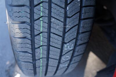 2015 FIAT 500 Pop   - Photo 19 - Pasadena, CA 91107