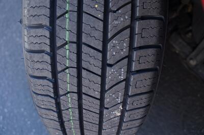 2015 FIAT 500 Pop   - Photo 20 - Pasadena, CA 91107