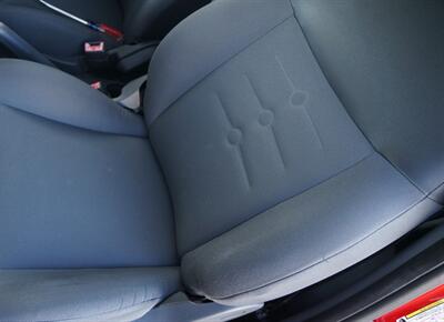 2015 FIAT 500 Pop   - Photo 4 - Pasadena, CA 91107
