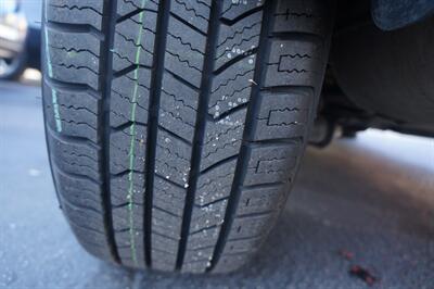 2015 FIAT 500 Pop   - Photo 18 - Pasadena, CA 91107