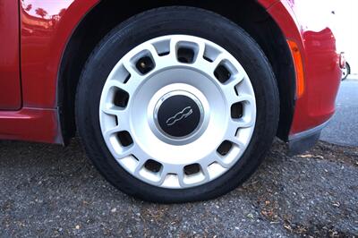 2015 FIAT 500 Pop   - Photo 12 - Pasadena, CA 91107