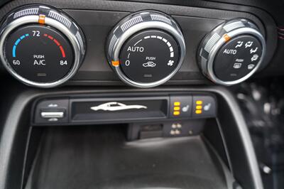 2019 Mazda MX-5 Miata RF Grand Touring - Photo 12 - Pasadena, CA 91107