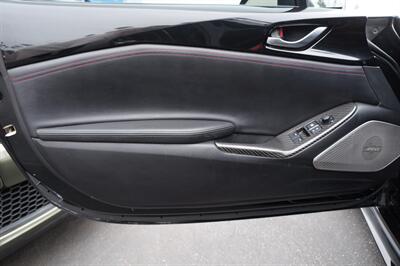 2019 Mazda MX-5 Miata RF Grand Touring - Photo 16 - Pasadena, CA 91107