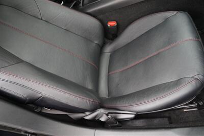 2019 Mazda MX-5 Miata RF Grand Touring - Photo 10 - Pasadena, CA 91107