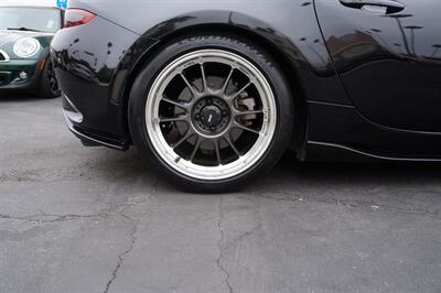 2019 Mazda MX-5 Miata RF Grand Touring - Photo 17 - Pasadena, CA 91107