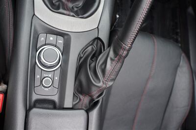 2019 Mazda MX-5 Miata RF Grand Touring - Photo 13 - Pasadena, CA 91107
