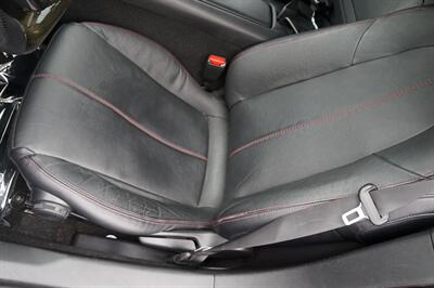 2019 Mazda MX-5 Miata RF Grand Touring - Photo 9 - Pasadena, CA 91107