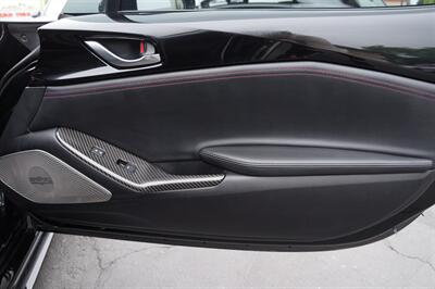 2019 Mazda MX-5 Miata RF Grand Touring - Photo 15 - Pasadena, CA 91107