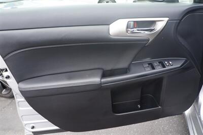 2015 Lexus CT 200h - Photo 15 - Pasadena, CA 91107
