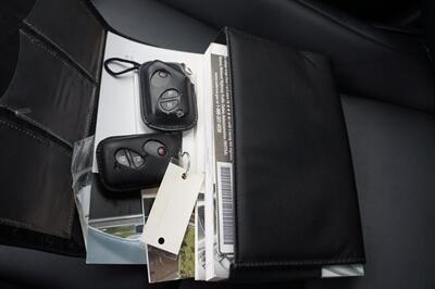 2015 Lexus CT 200h - Photo 27 - Pasadena, CA 91107