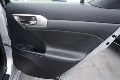 2015 Lexus CT 200h - Photo 18 - Pasadena, CA 91107