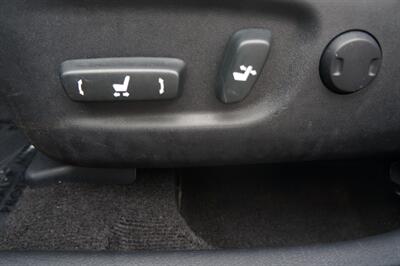 2015 Lexus CT 200h - Photo 7 - Pasadena, CA 91107