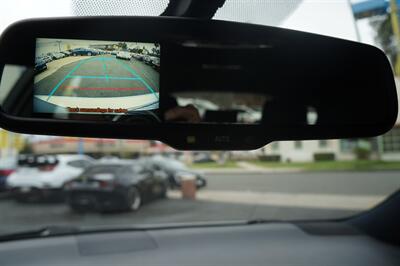 2015 Lexus CT 200h - Photo 11 - Pasadena, CA 91107
