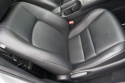 2015 Lexus CT 200h - Photo 8 - Pasadena, CA 91107