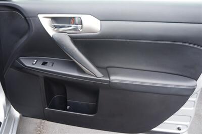 2015 Lexus CT 200h - Photo 17 - Pasadena, CA 91107