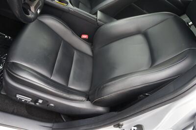 2015 Lexus CT 200h - Photo 6 - Pasadena, CA 91107