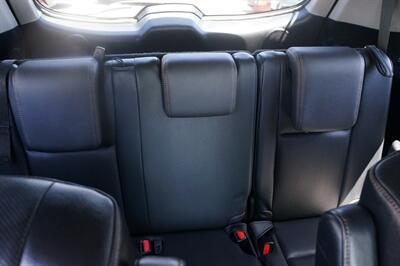 2014 Toyota Highlander Limited   - Photo 5 - Pasadena, CA 91107
